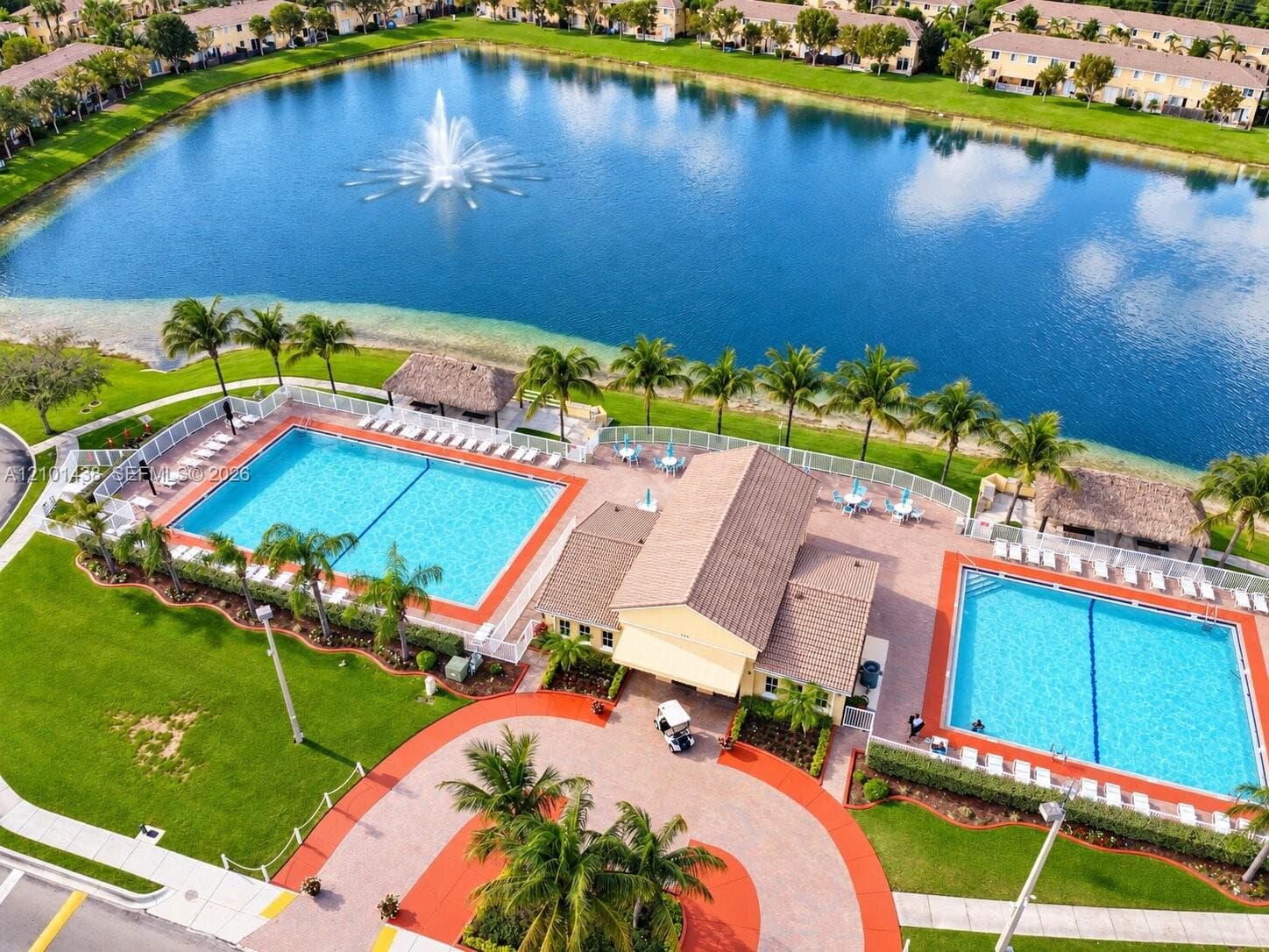 SHOMA CONDO AT KEYS COVE · #206 in Homestead - Photo 14