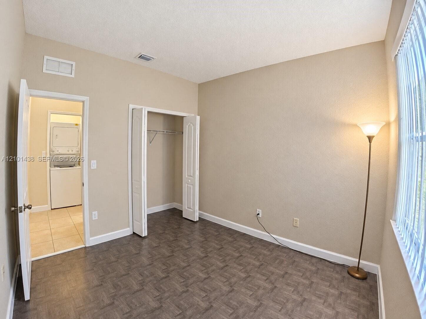 SHOMA CONDO AT KEYS COVE · #206 in Homestead - Photo 18