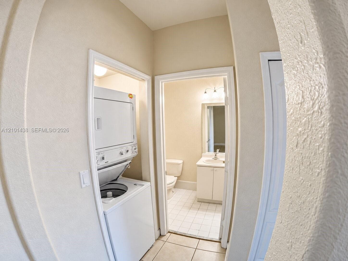 SHOMA CONDO AT KEYS COVE · #206 in Homestead - Photo 15