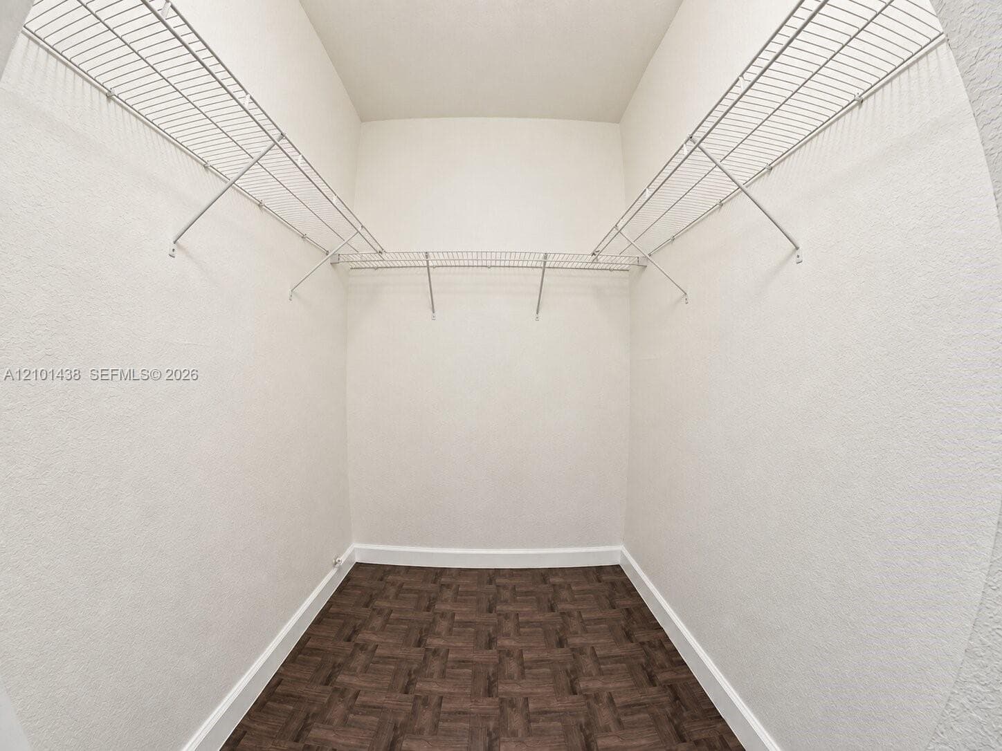 SHOMA CONDO AT KEYS COVE · #206 in Homestead - Photo 11