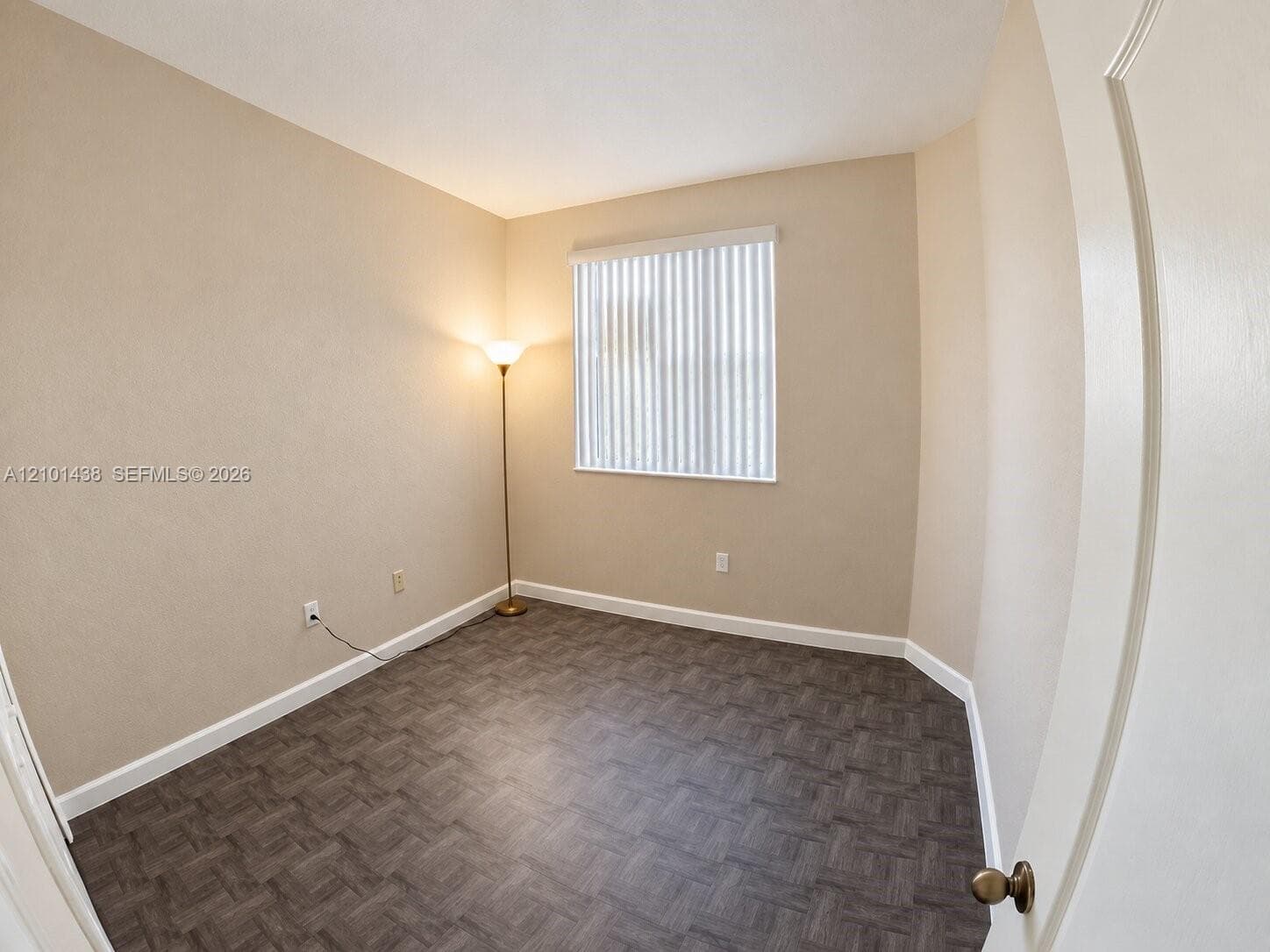 SHOMA CONDO AT KEYS COVE · #206 in Homestead - Photo 19