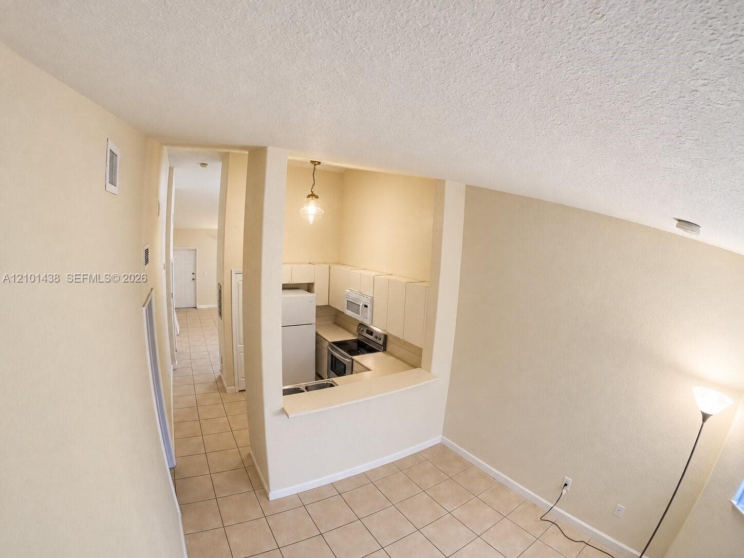 SHOMA CONDO AT KEYS COVE · #206 in Homestead - Photo 4