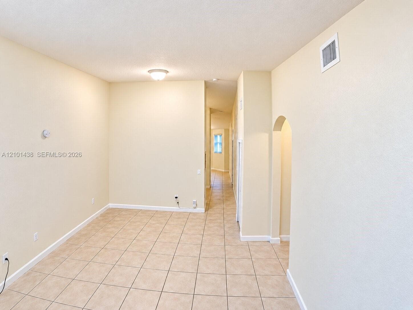 SHOMA CONDO AT KEYS COVE · #206 in Homestead - Photo 8