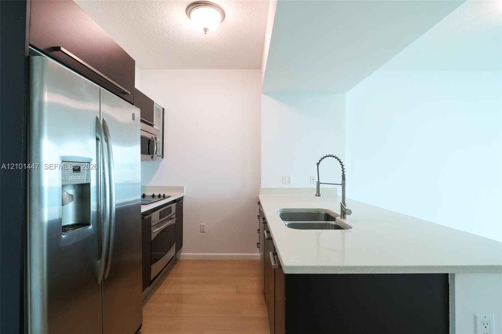 Gallery Art Condos · #1411 in Miami - Photo 23