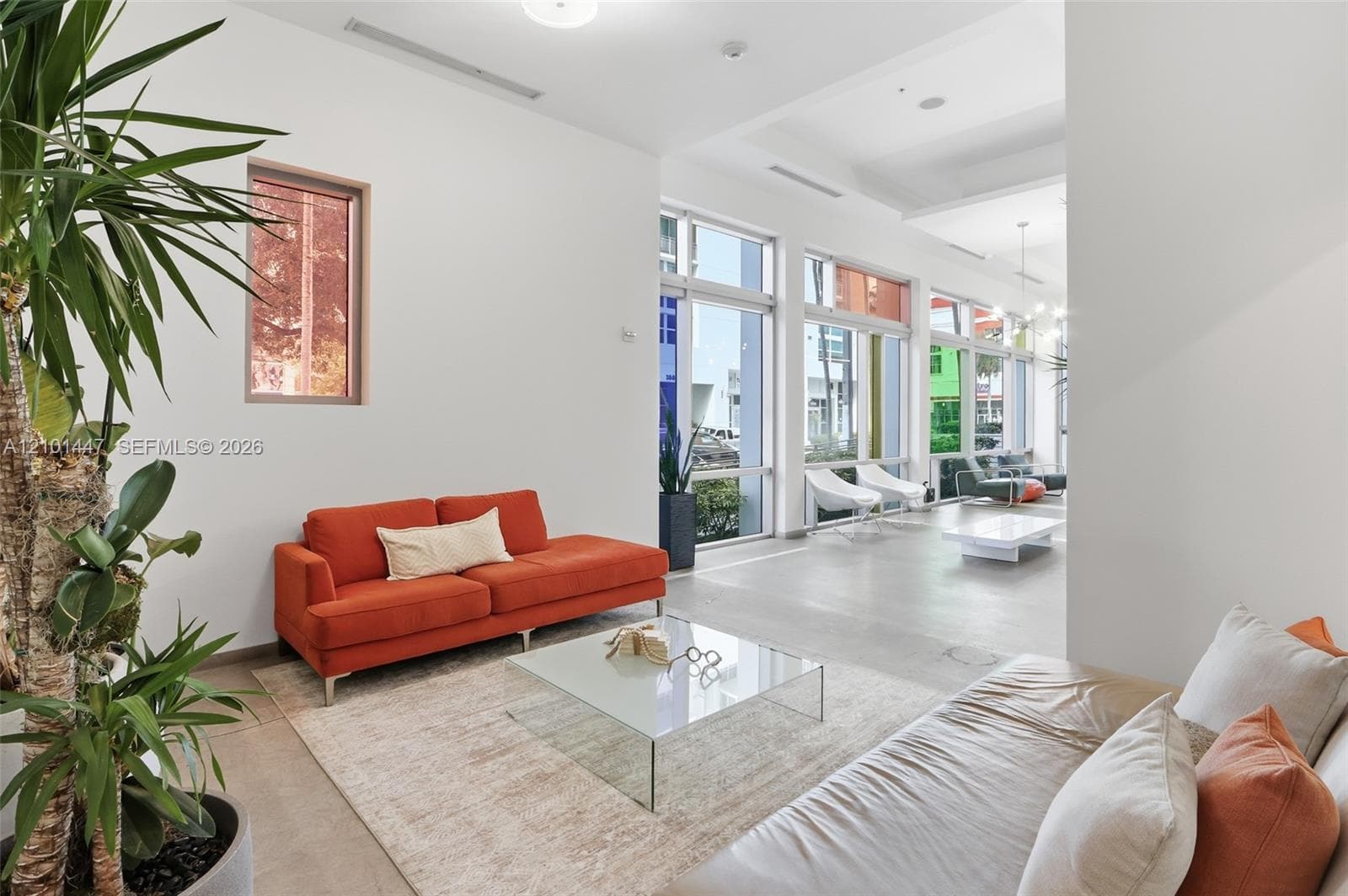 Gallery Art Condos · #1411 in Miami - Photo 6