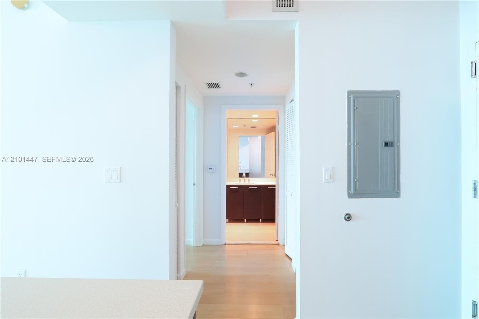 Gallery Art Condos · #1411 in Miami - Photo 26