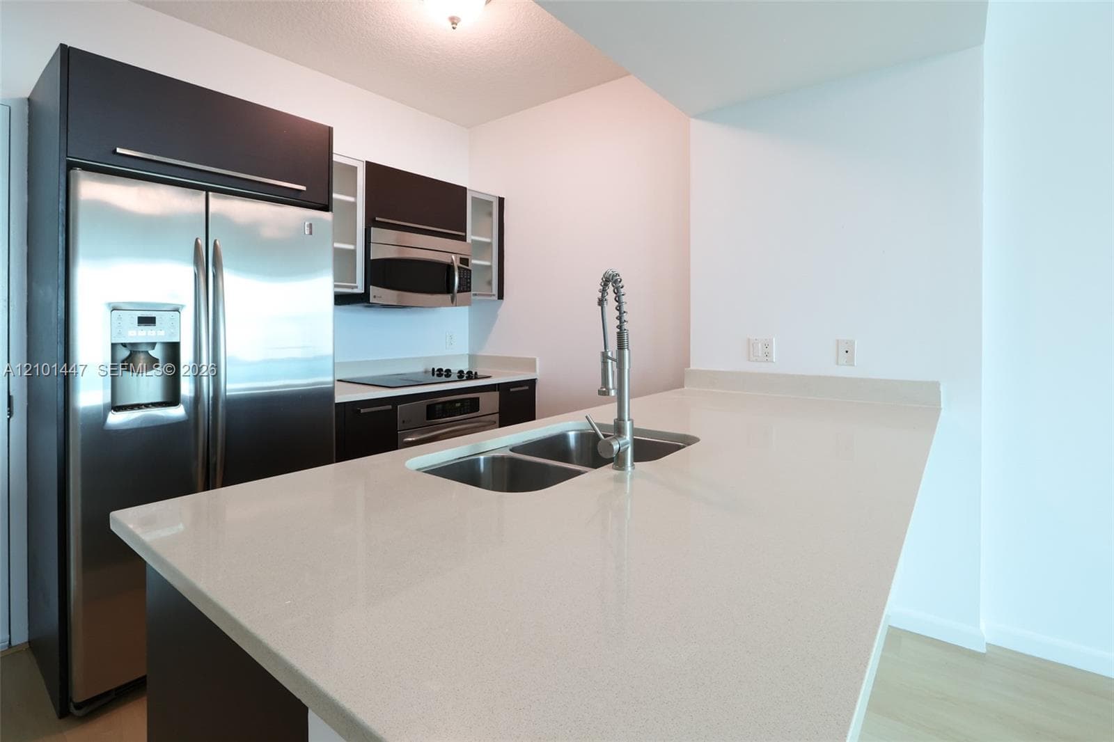 Gallery Art Condos · #1411 in Miami - Photo 22
