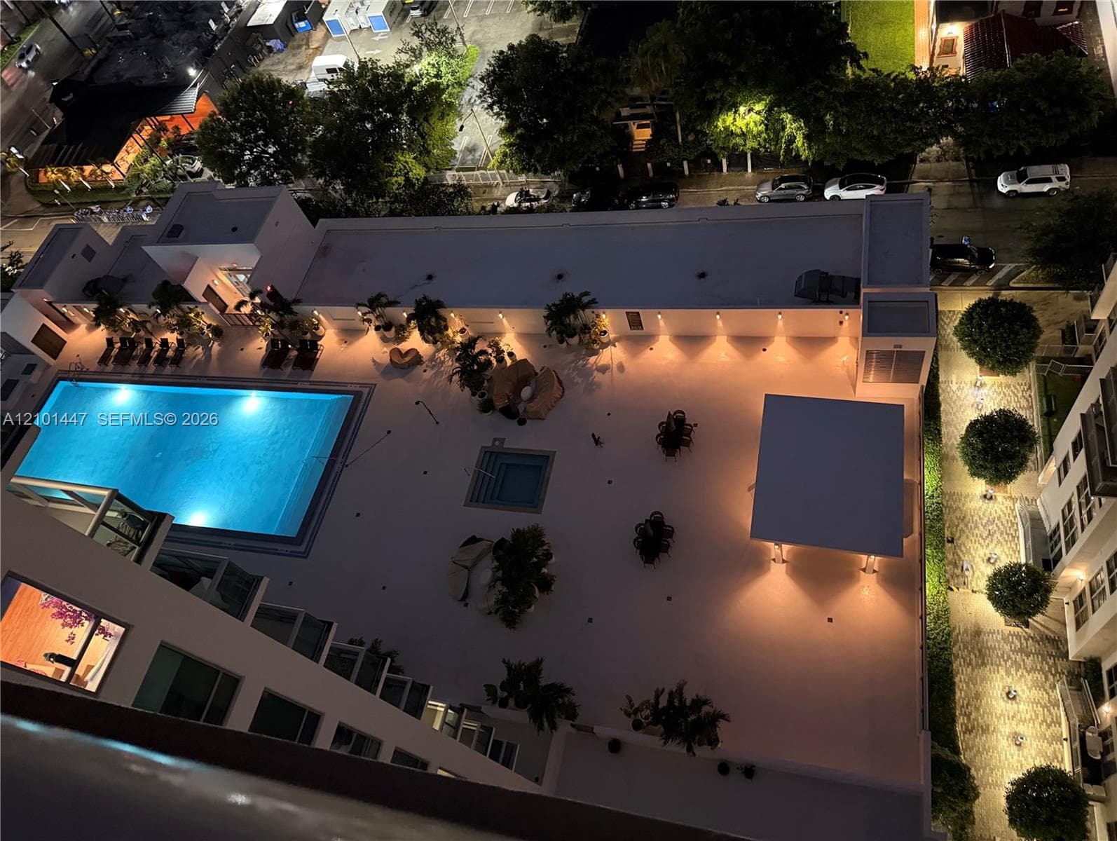 Gallery Art Condos · #1411 in Miami - Photo 3
