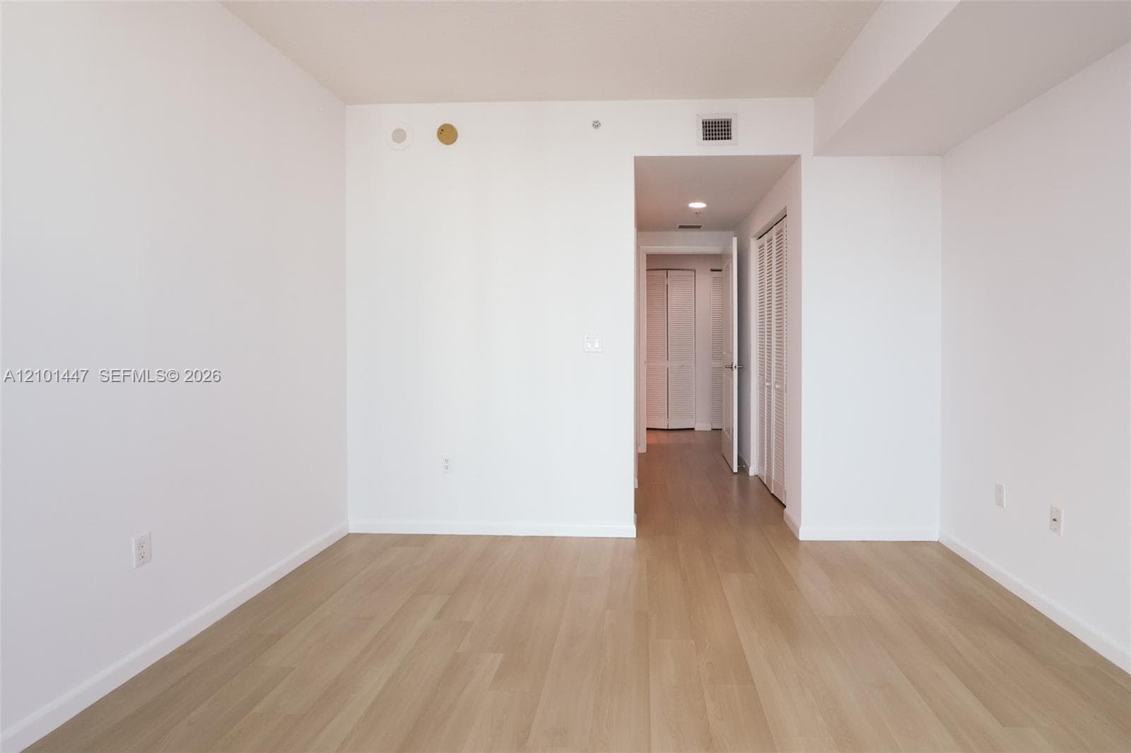 Gallery Art Condos · #1411 in Miami - Photo 32