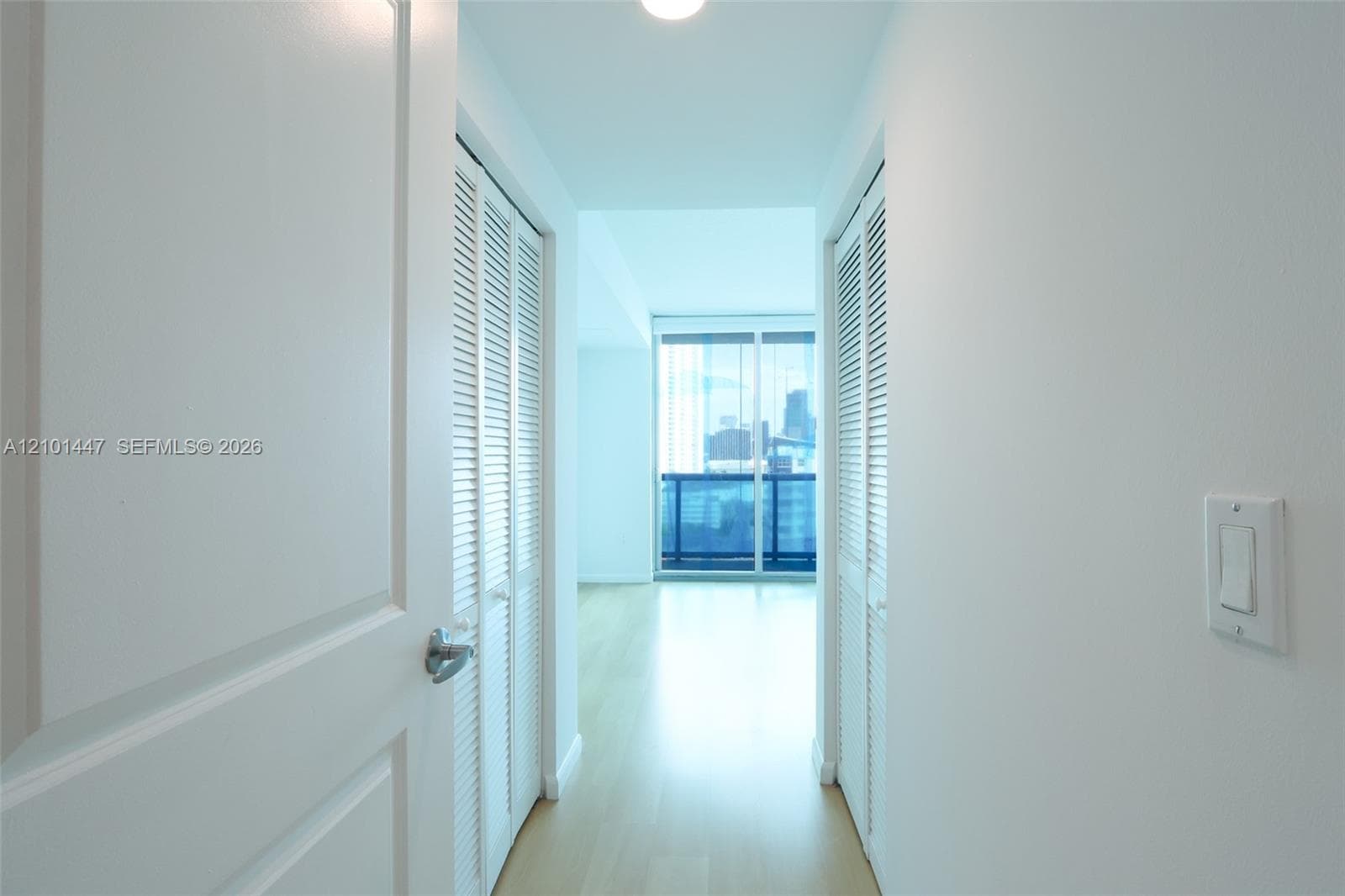 Gallery Art Condos · #1411 in Miami - Photo 28