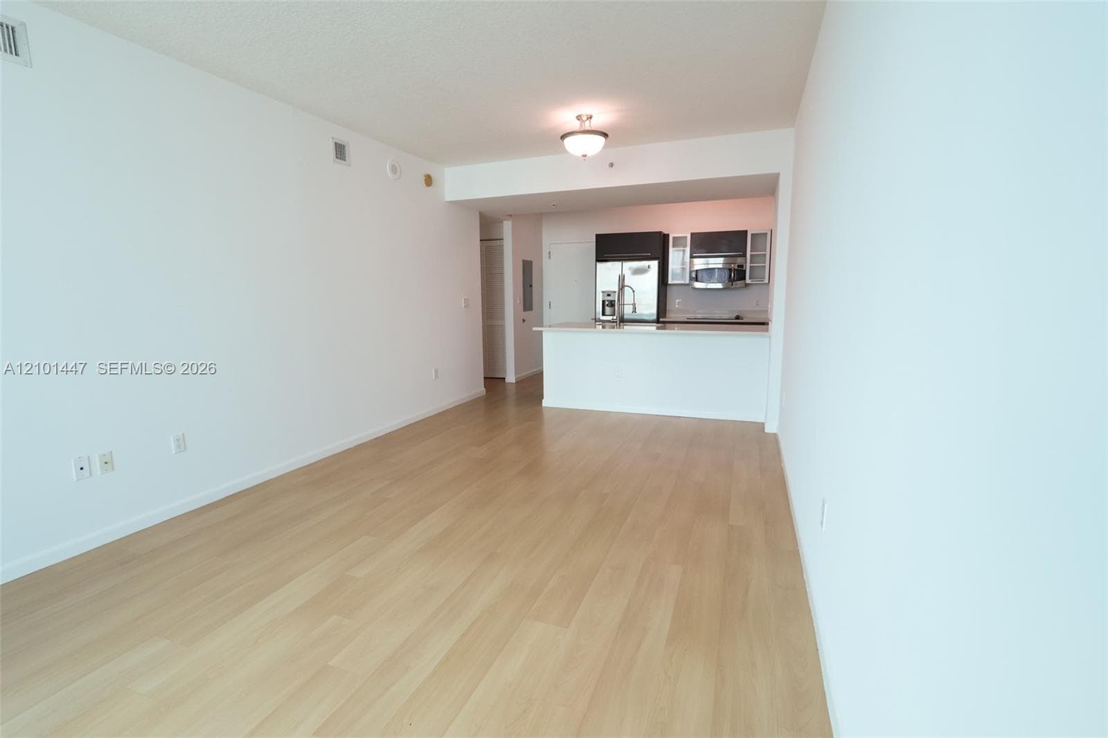 Gallery Art Condos · #1411 in Miami - Photo 20