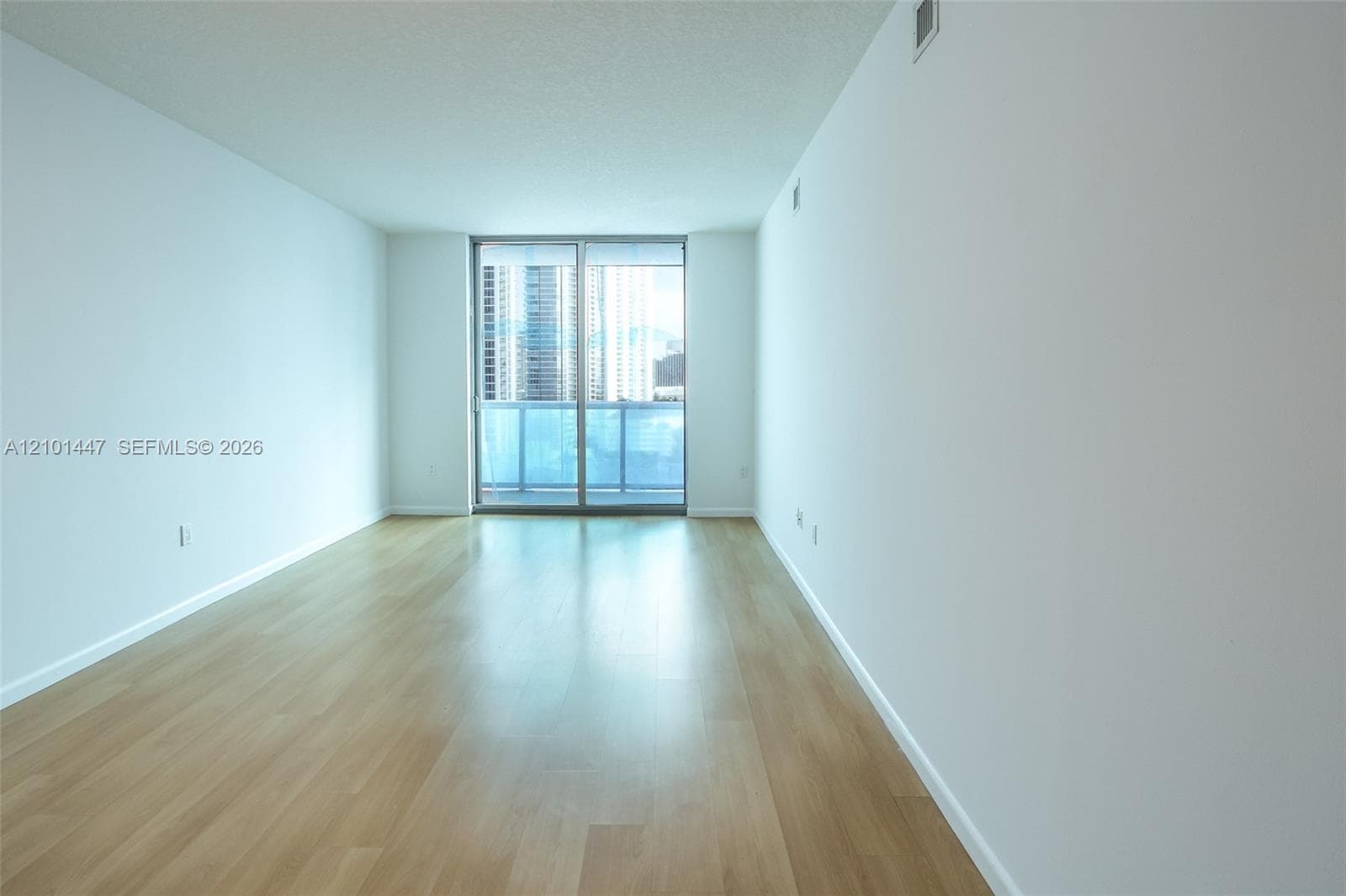 Gallery Art Condos · #1411 in Miami - Photo 24