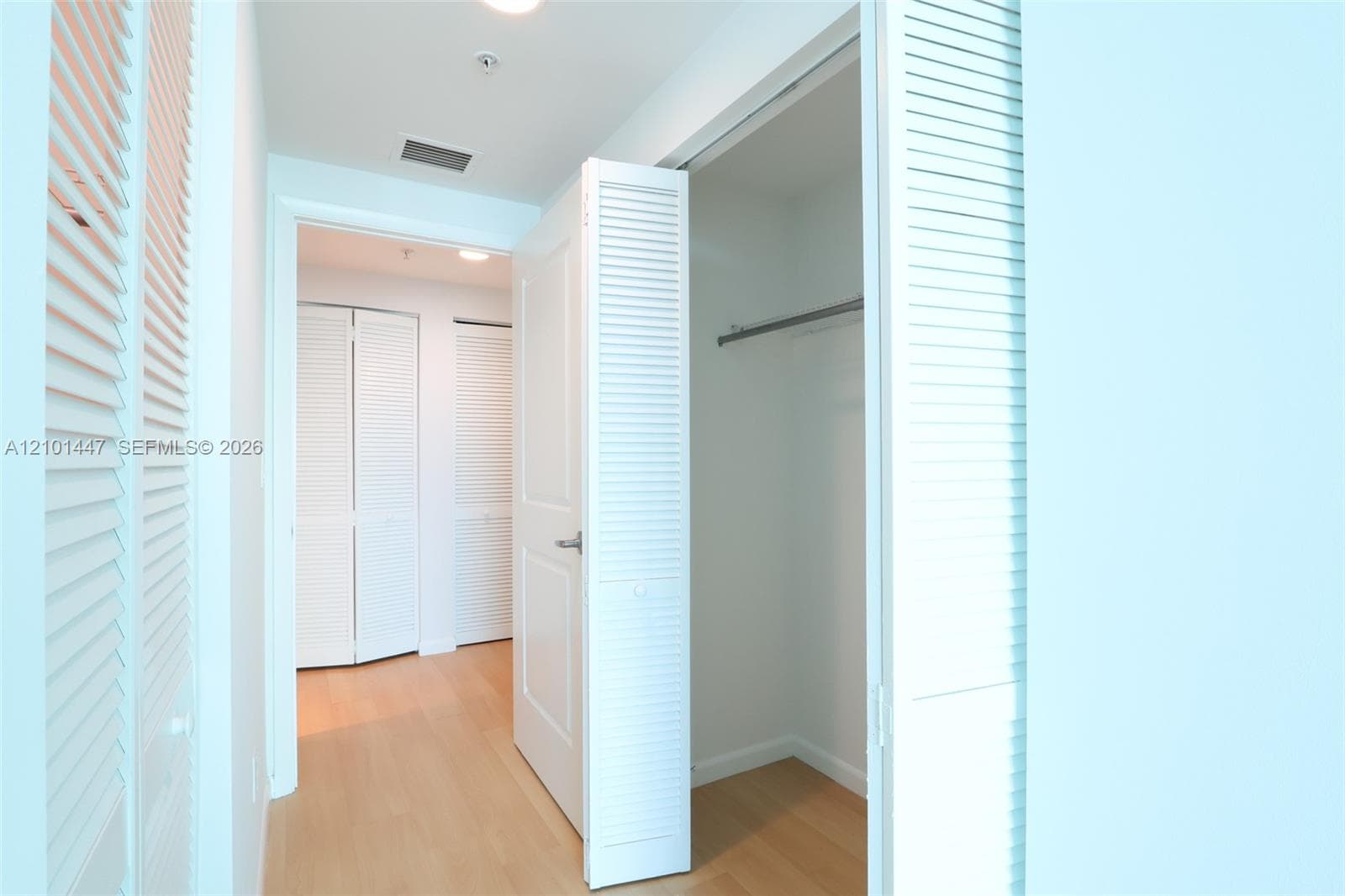 Gallery Art Condos · #1411 in Miami - Photo 30