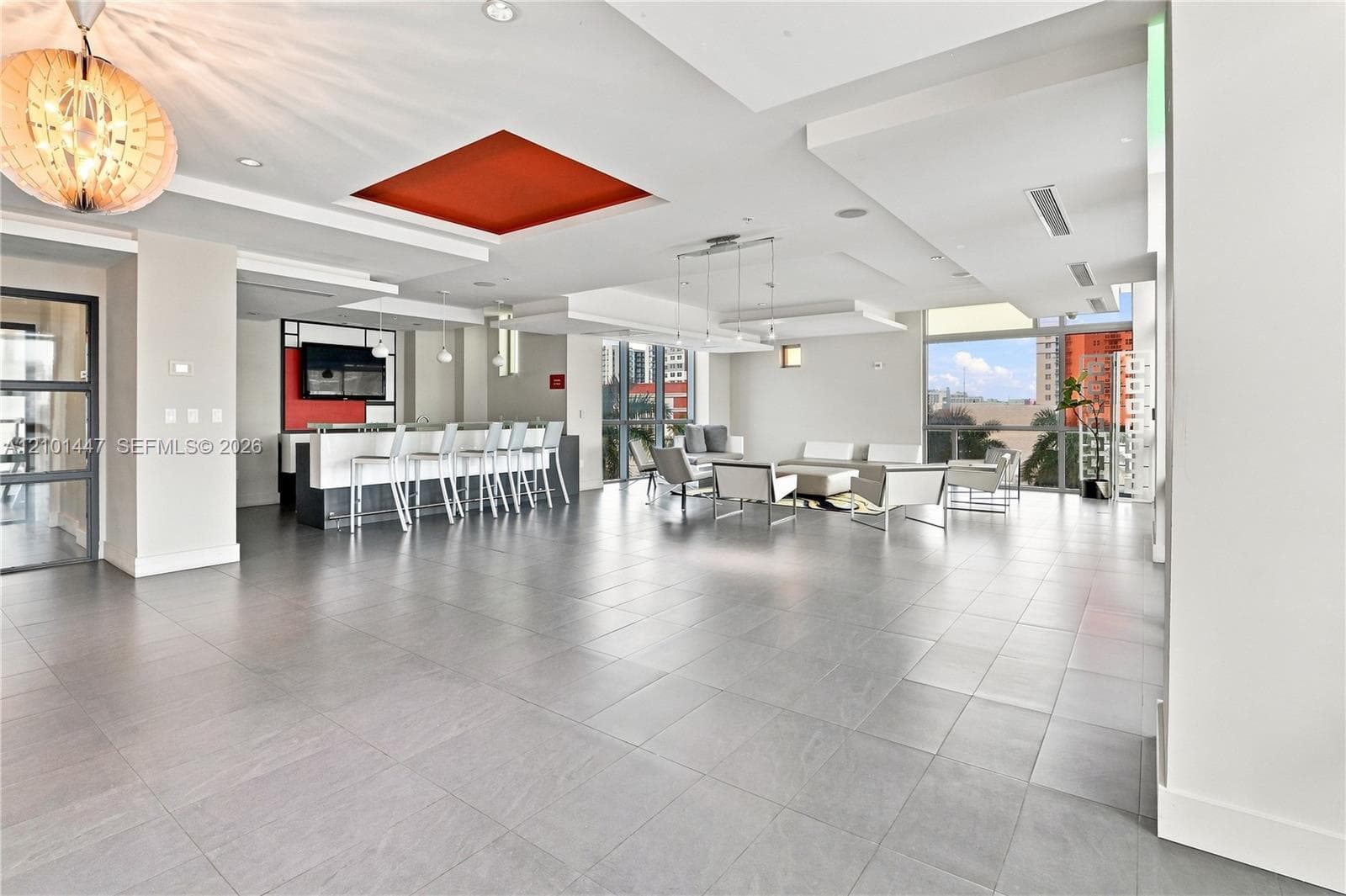 Gallery Art Condos · #1411 in Miami - Photo 14