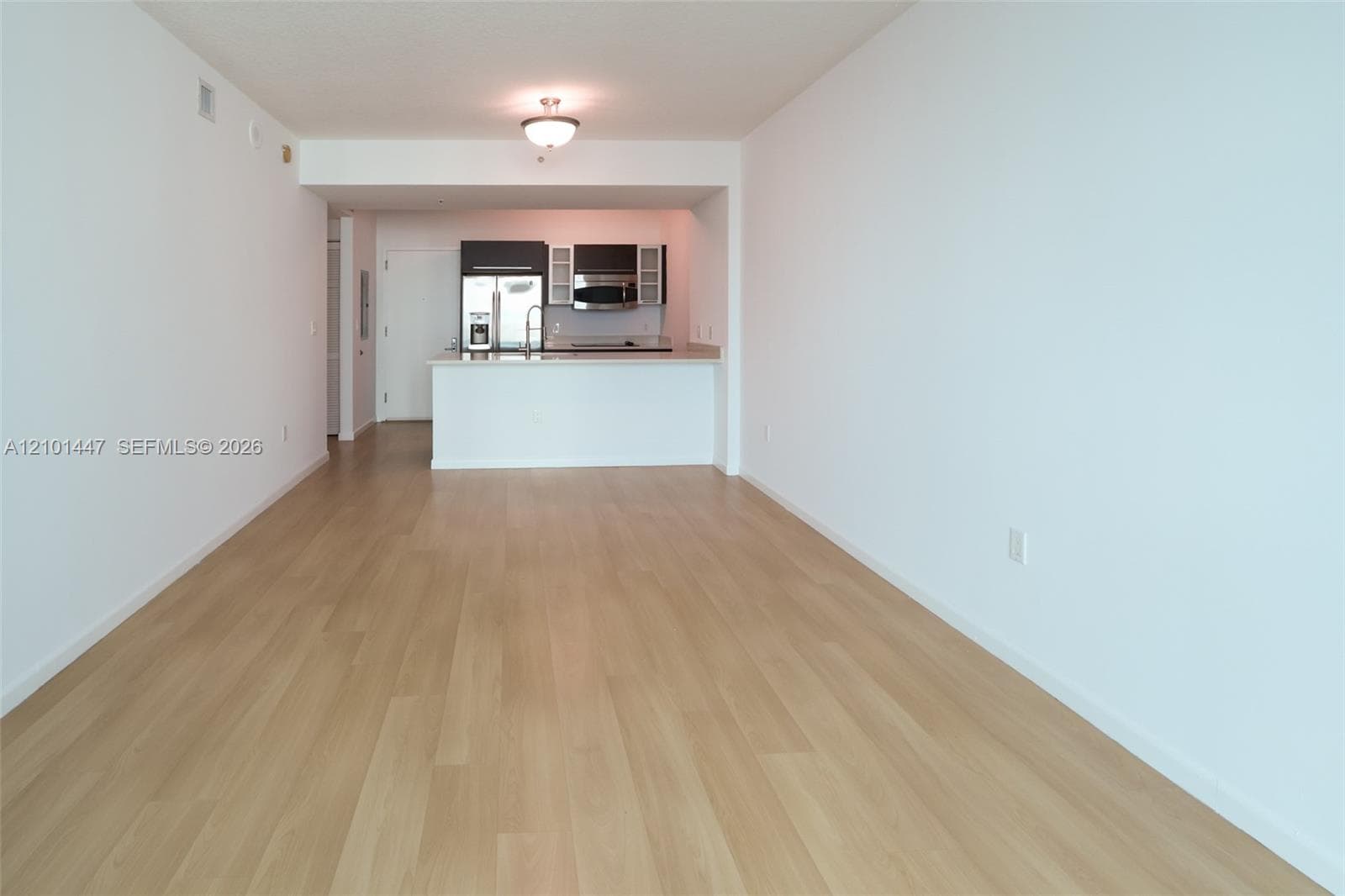 Gallery Art Condos · #1411 in Miami - Photo 18
