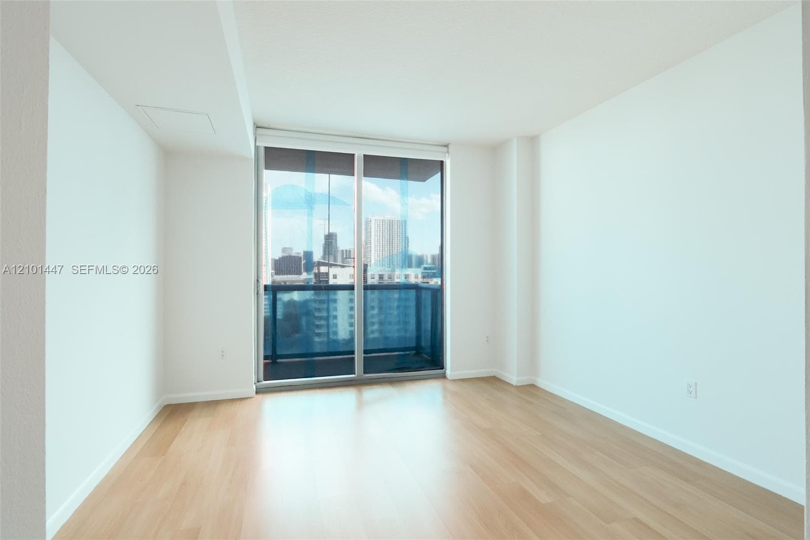 Gallery Art Condos · #1411 in Miami - Photo 31