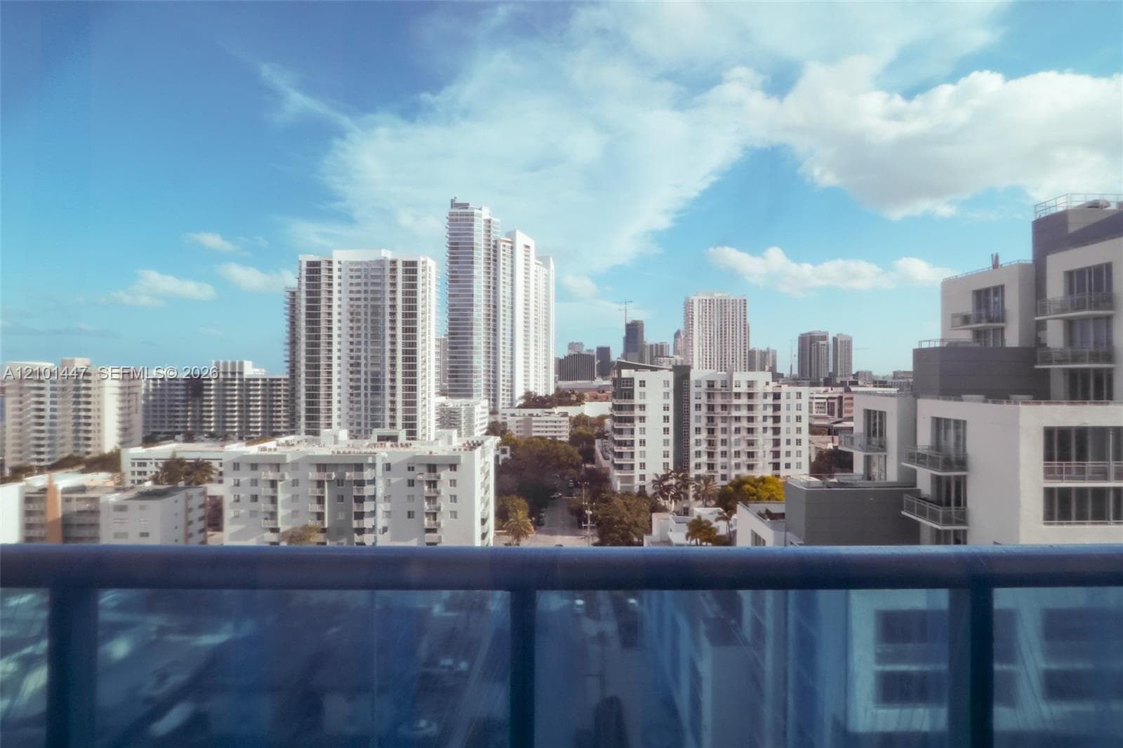 Gallery Art Condos · #1411 in Miami - Photo 25