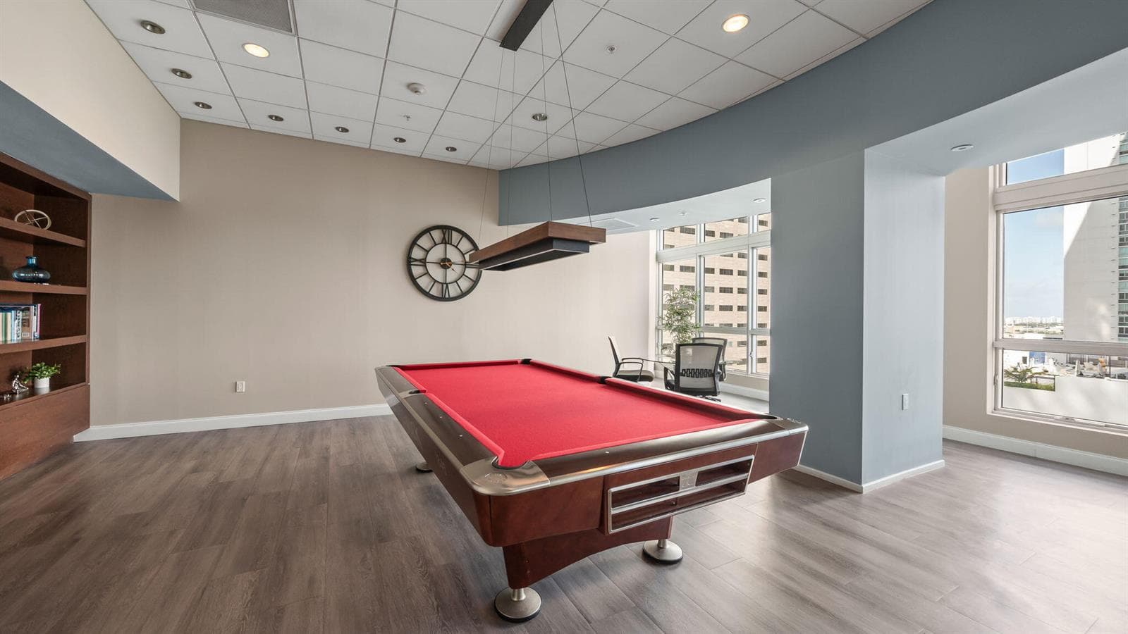 31-web-or-mls-300 S Biscayne Blvd Unit l