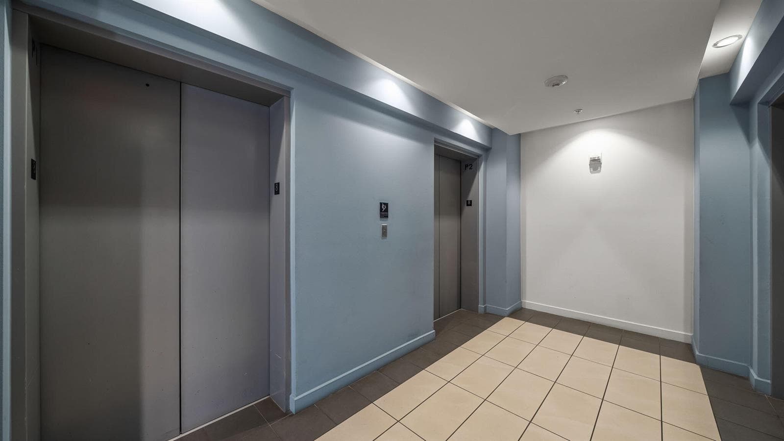 5-web-or-mls-300 S Biscayne Blvd Unit l8