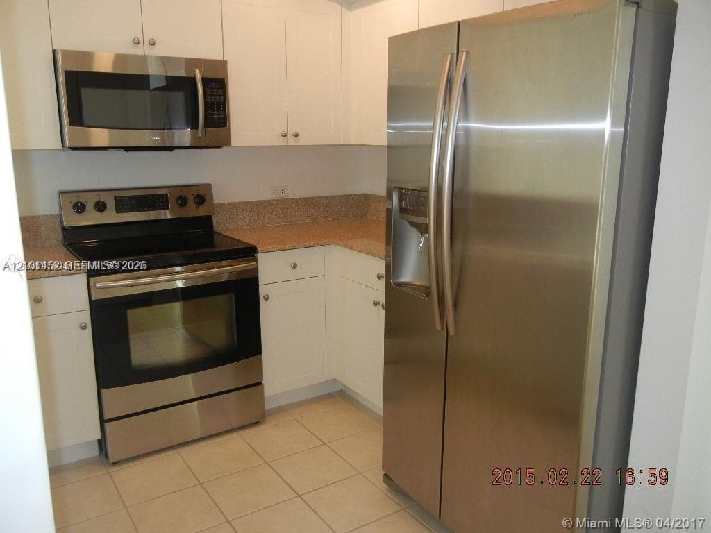 MEDITERRANEA CONDO · #800 in Miami - Photo 6