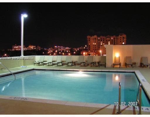 MEDITERRANEA CONDO · #800 in Miami - Photo 16