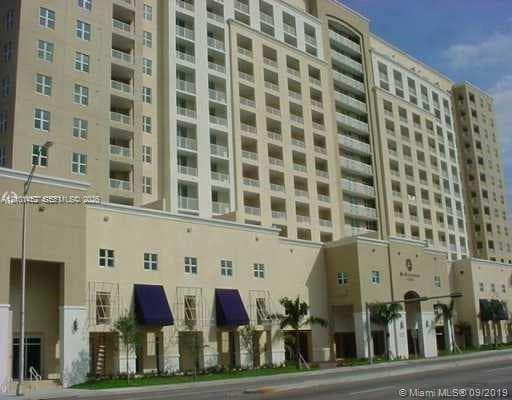 MEDITERRANEA CONDO · #800 in Miami - Photo 1