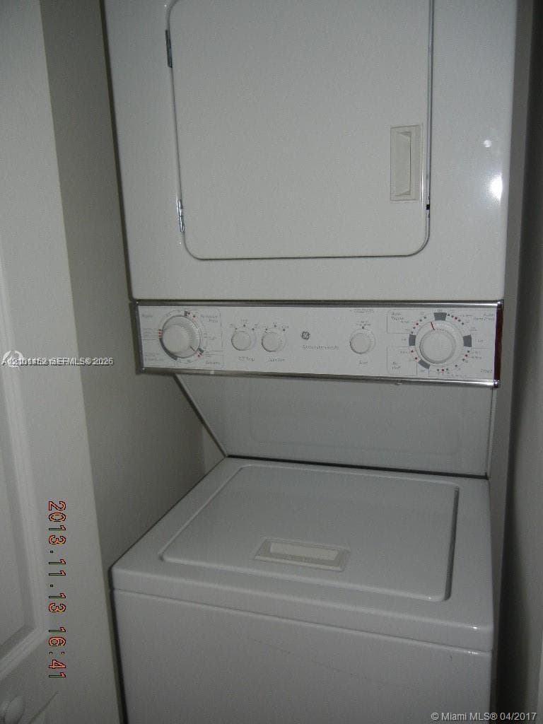 MEDITERRANEA CONDO · #800 in Miami - Photo 14
