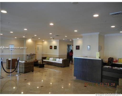 MEDITERRANEA CONDO · #800 in Miami - Photo 18