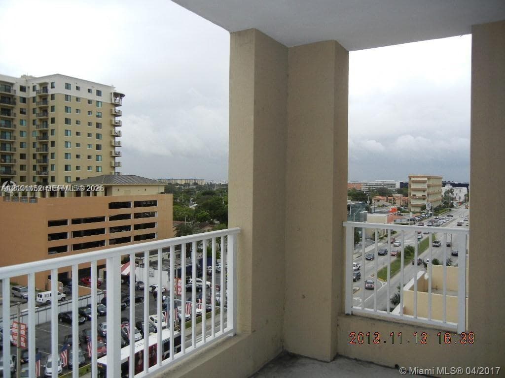 MEDITERRANEA CONDO · #800 in Miami - Photo 15