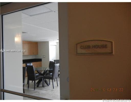 MEDITERRANEA CONDO · #800 in Miami - Photo 19