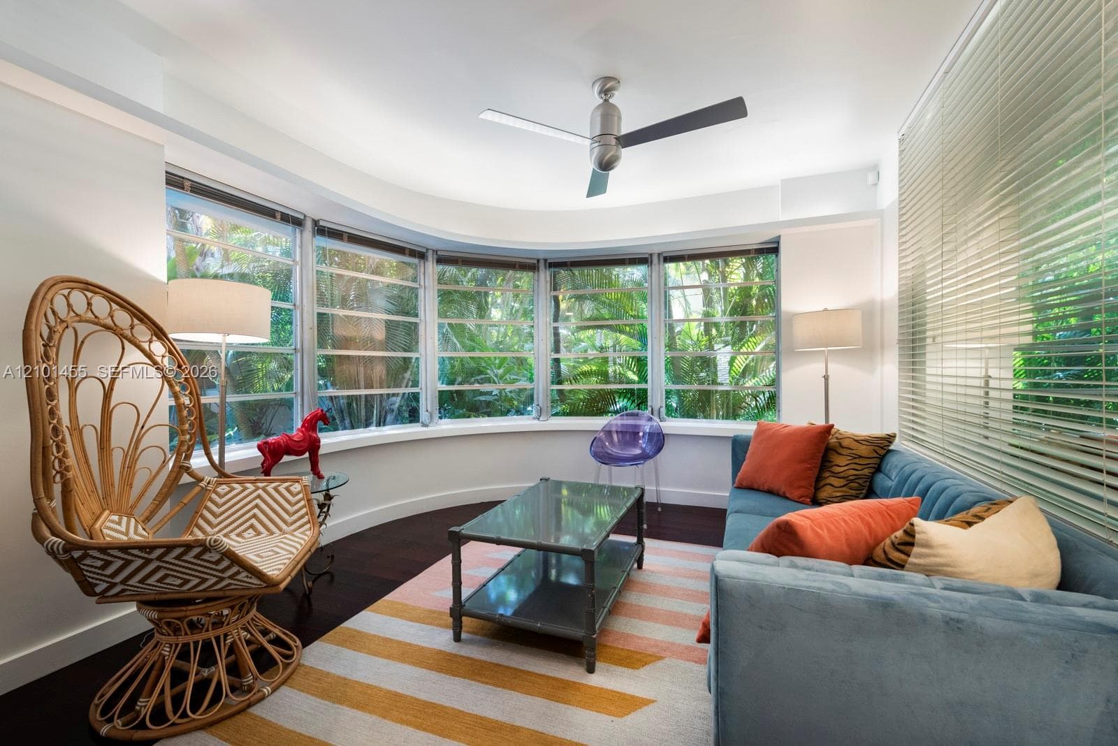 THE DIXON CONDO · #102 in Miami Beach - Photo 2
