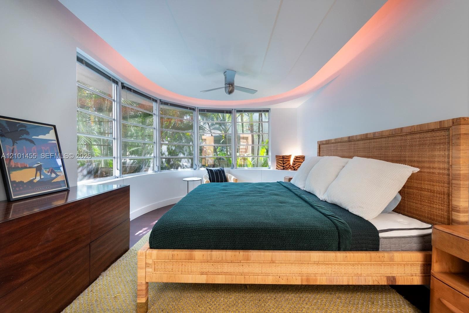 THE DIXON CONDO · #102 in Miami Beach - Photo 13