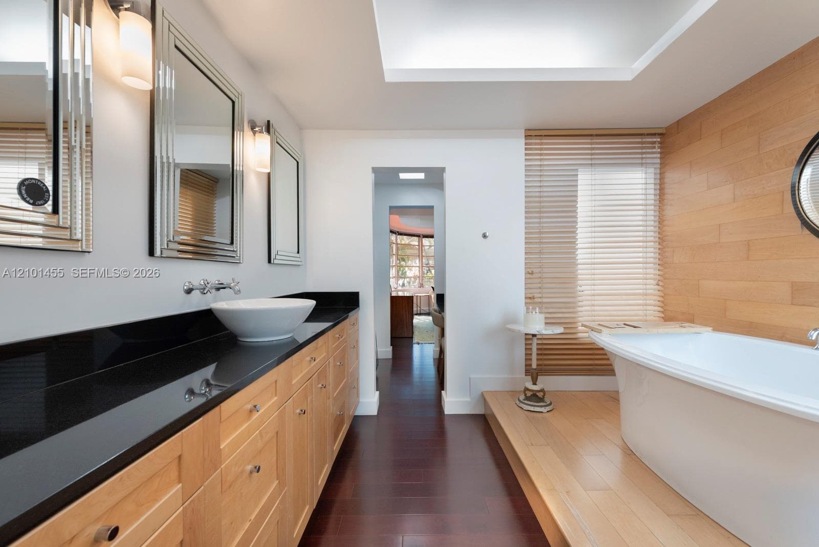 THE DIXON CONDO · #102 in Miami Beach - Photo 16