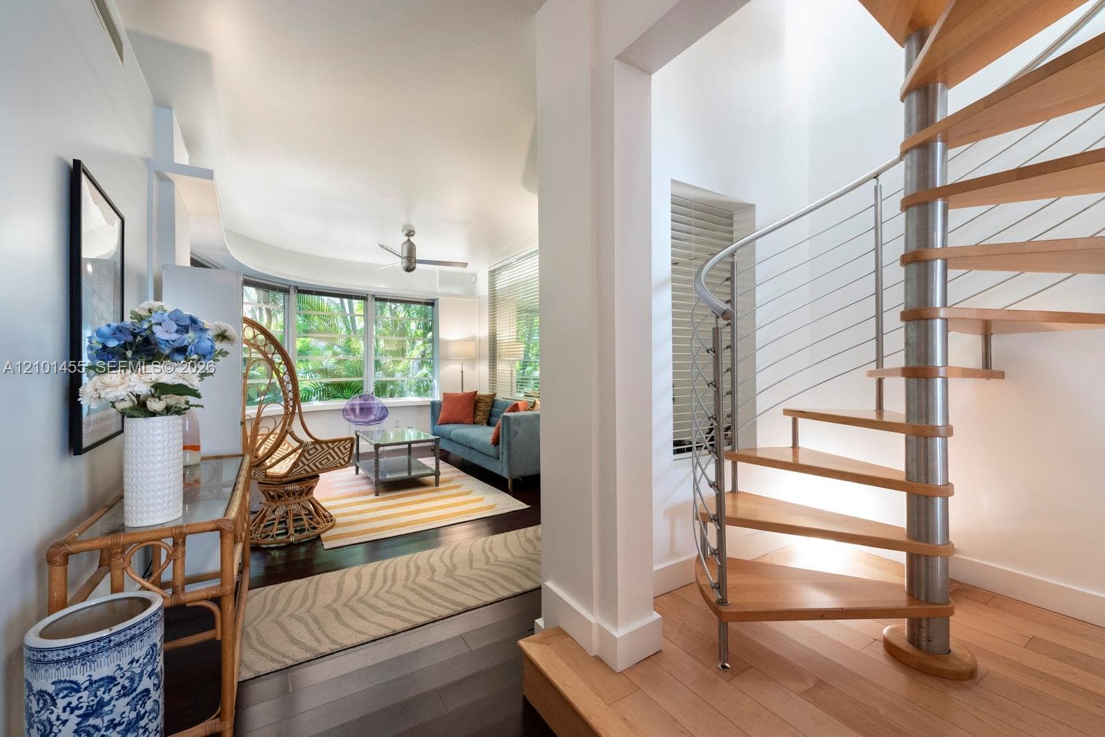 THE DIXON CONDO · #102 in Miami Beach - Photo 1
