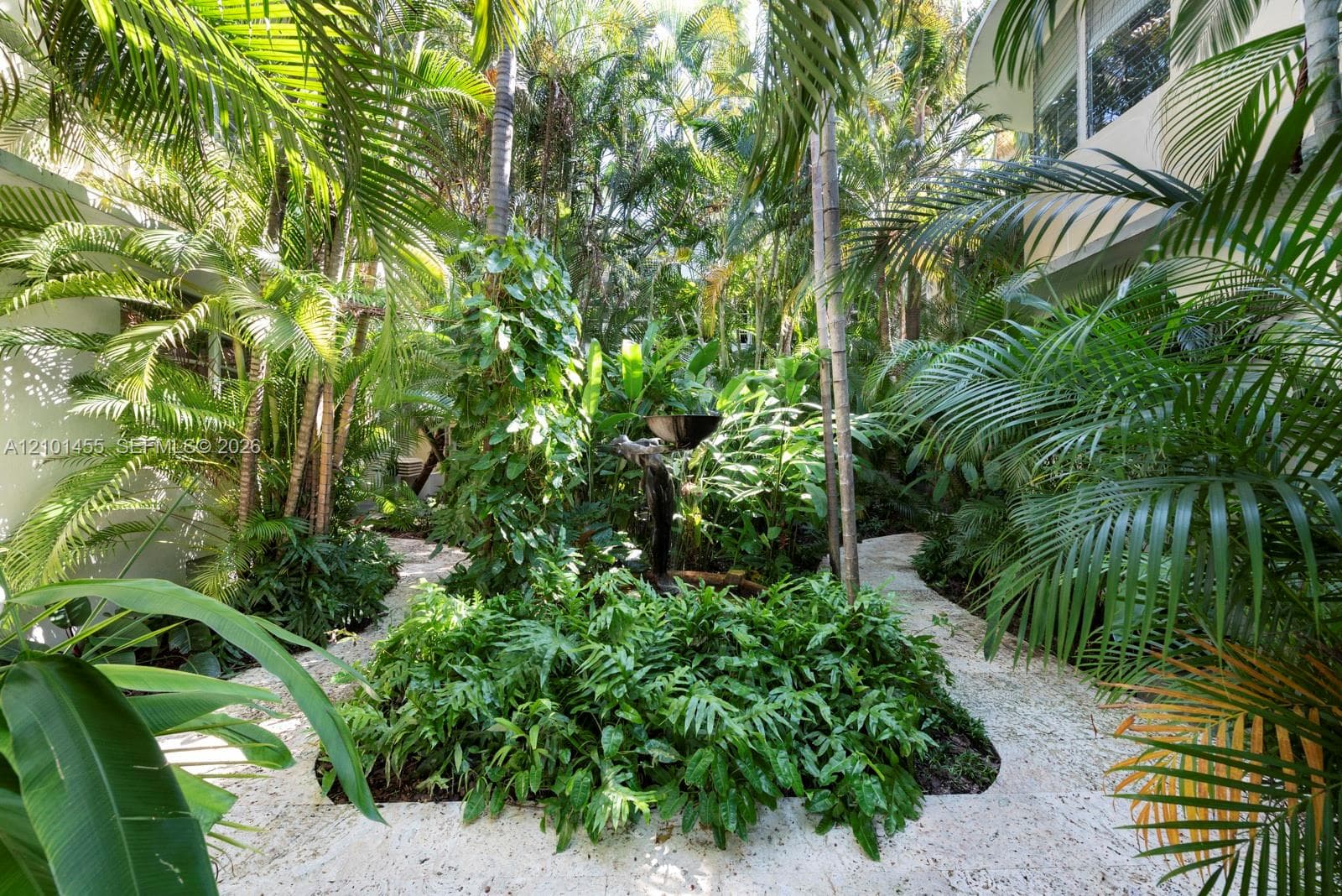 THE DIXON CONDO · #102 in Miami Beach - Photo 20