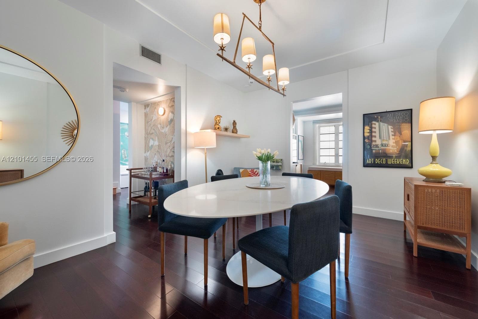 THE DIXON CONDO · #102 in Miami Beach - Photo 9