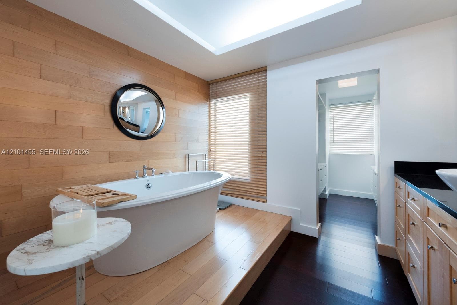 THE DIXON CONDO · #102 in Miami Beach - Photo 14