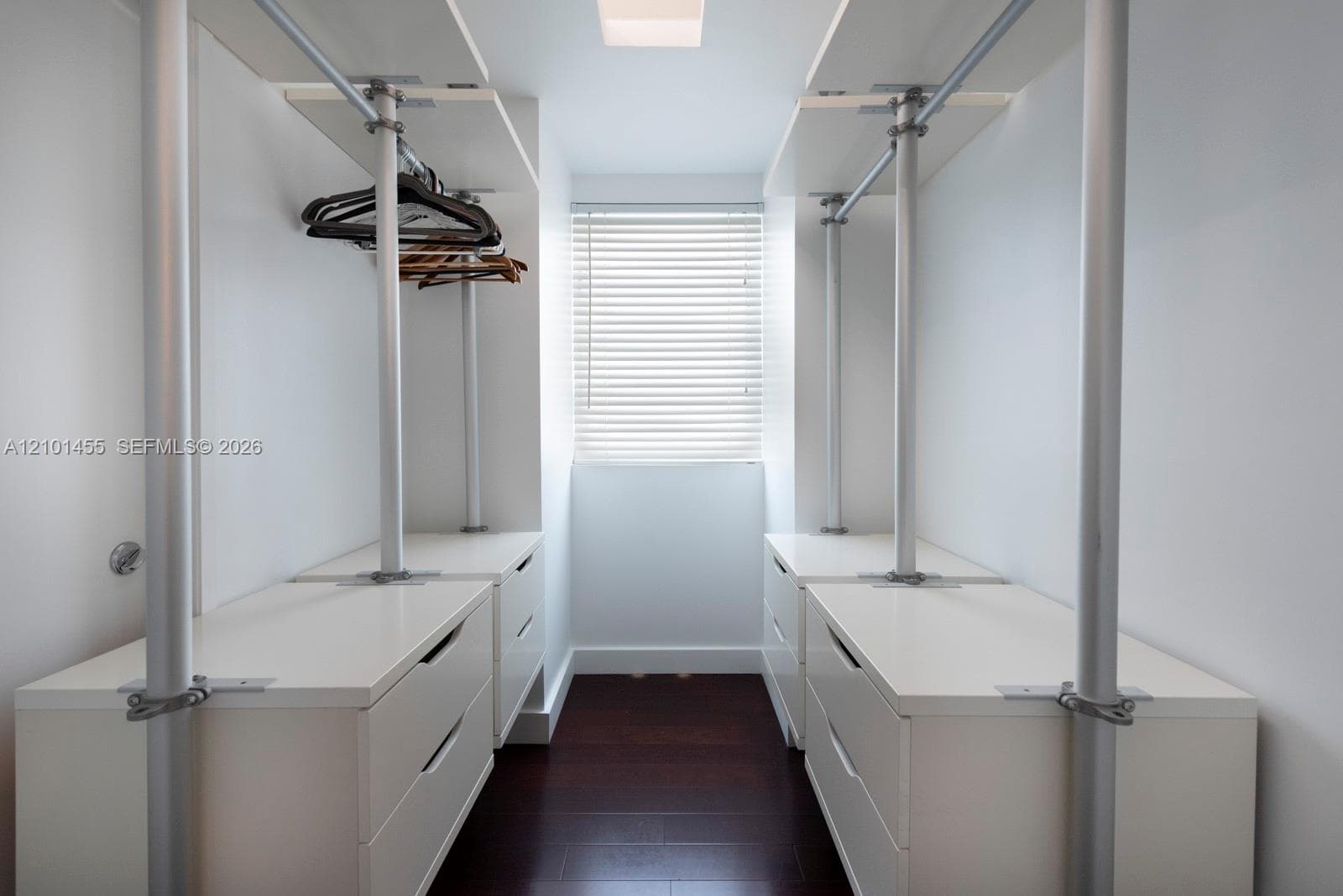 THE DIXON CONDO · #102 in Miami Beach - Photo 18