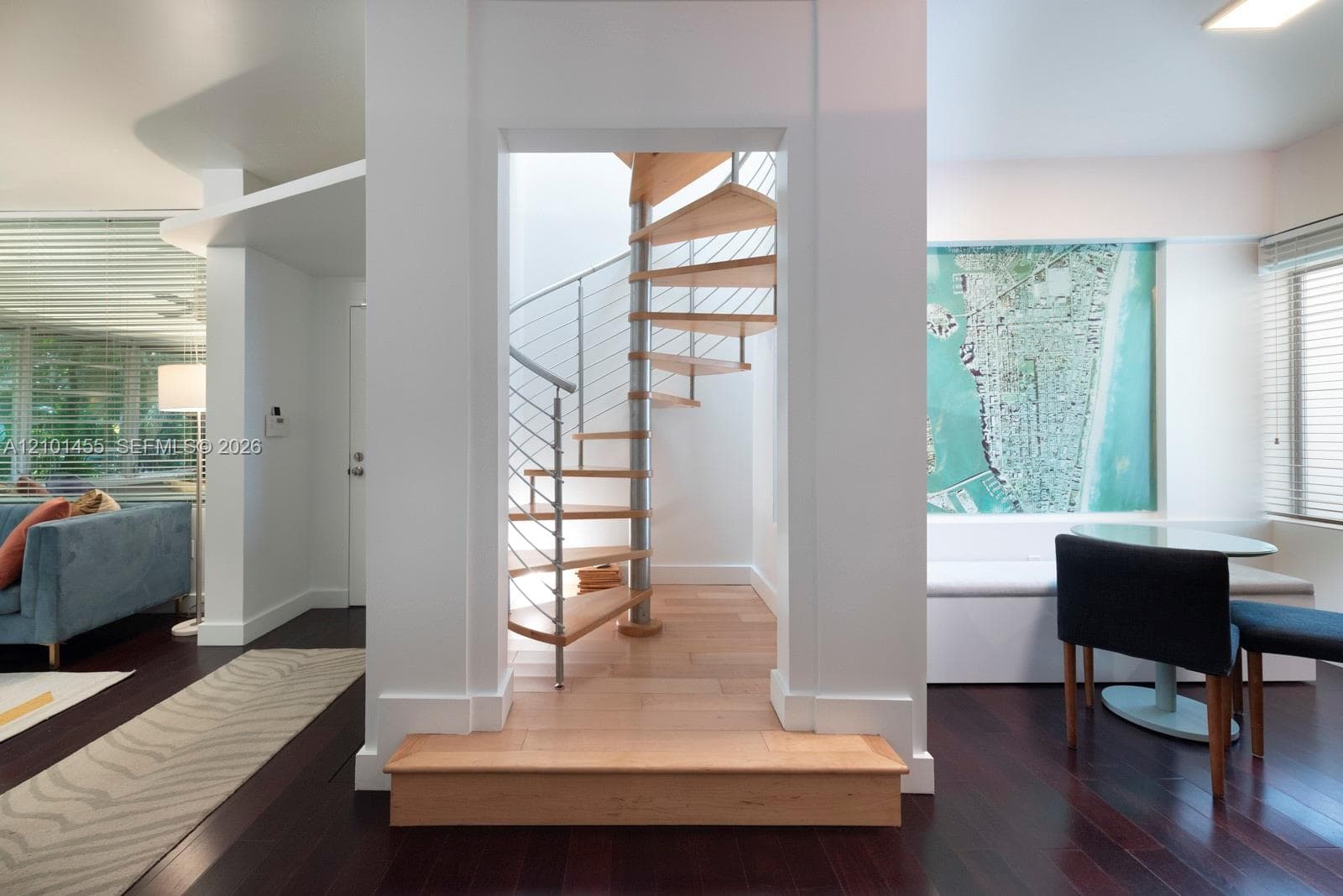 THE DIXON CONDO · #102 in Miami Beach - Photo 4