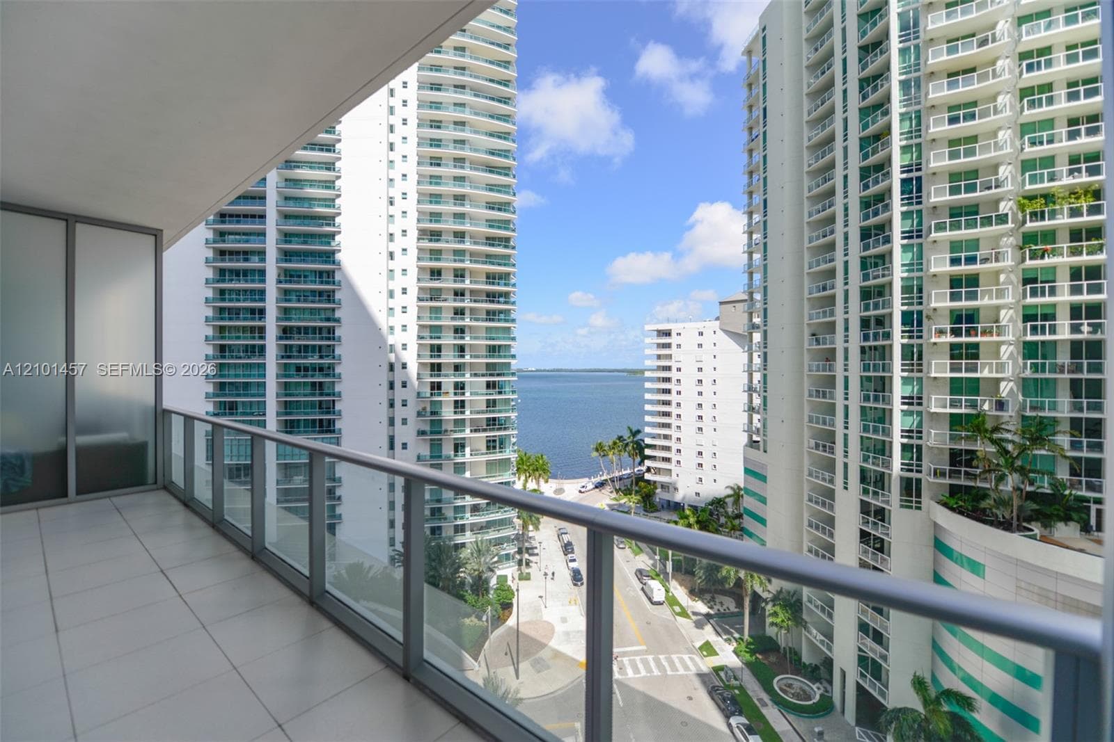 Brickell House · #1203 in Miami - Photo 2