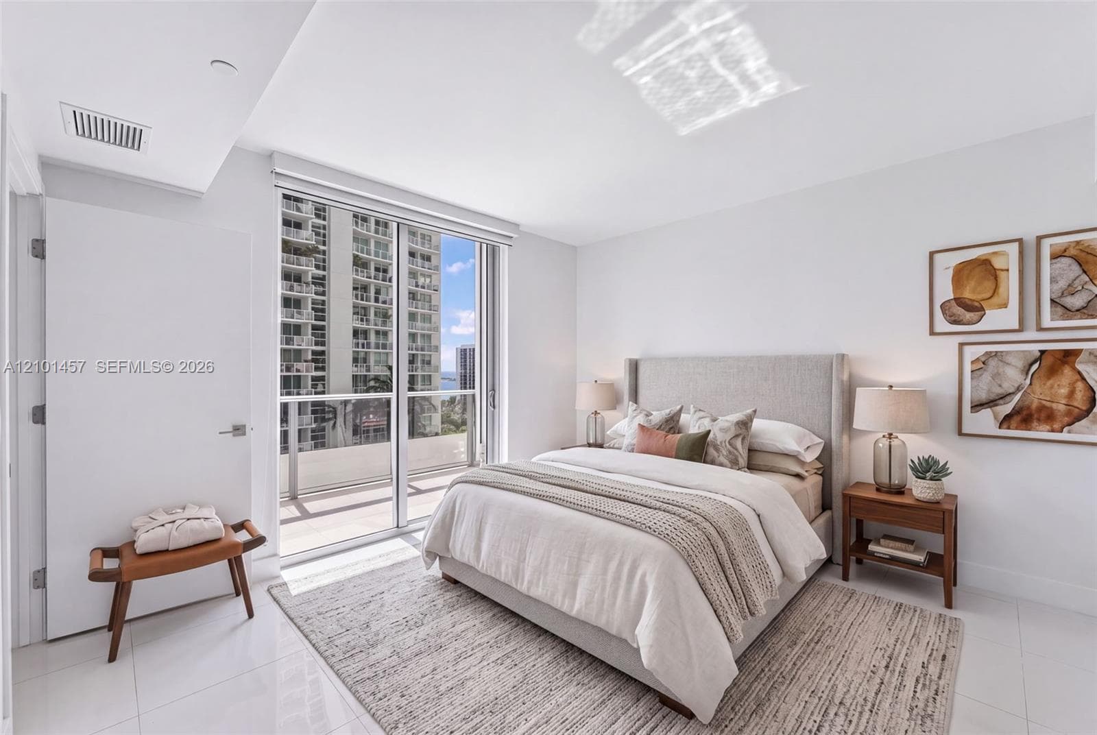 Brickell House · #1203 in Miami - Photo 13