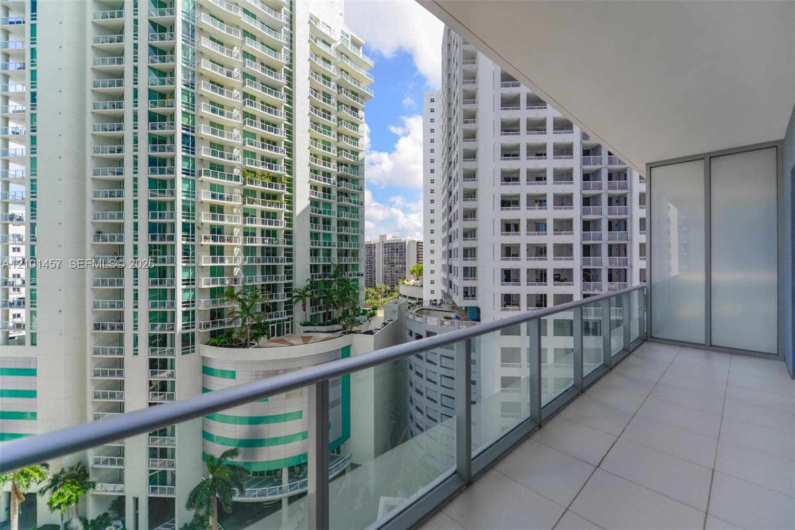 Brickell House · #1203 in Miami - Photo 12
