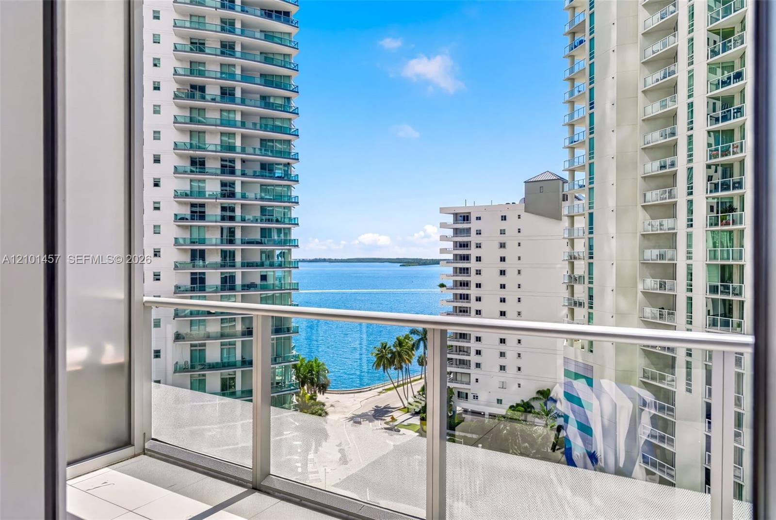 Brickell House · #1203 in Miami - Photo 1