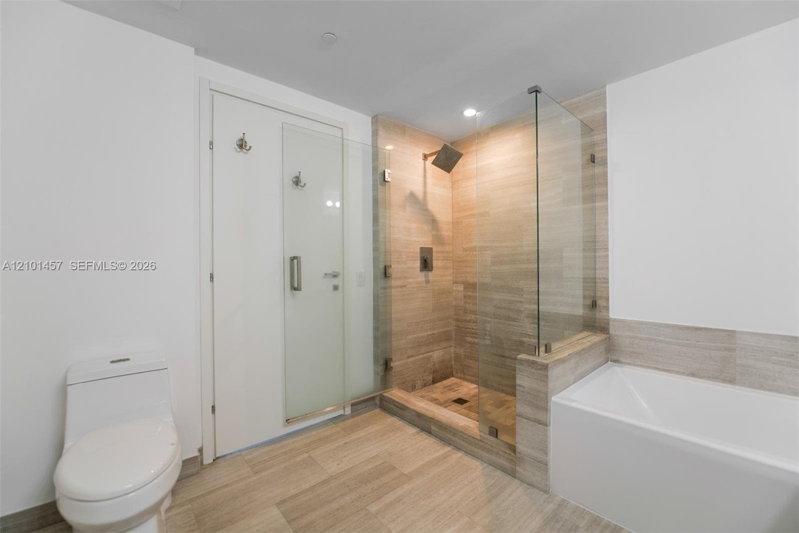 Brickell House · #1203 in Miami - Photo 14