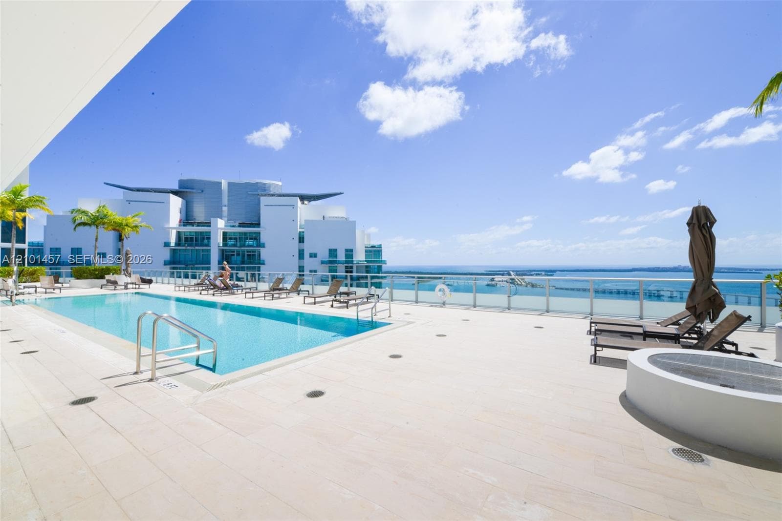Brickell House · #1203 in Miami - Photo 18