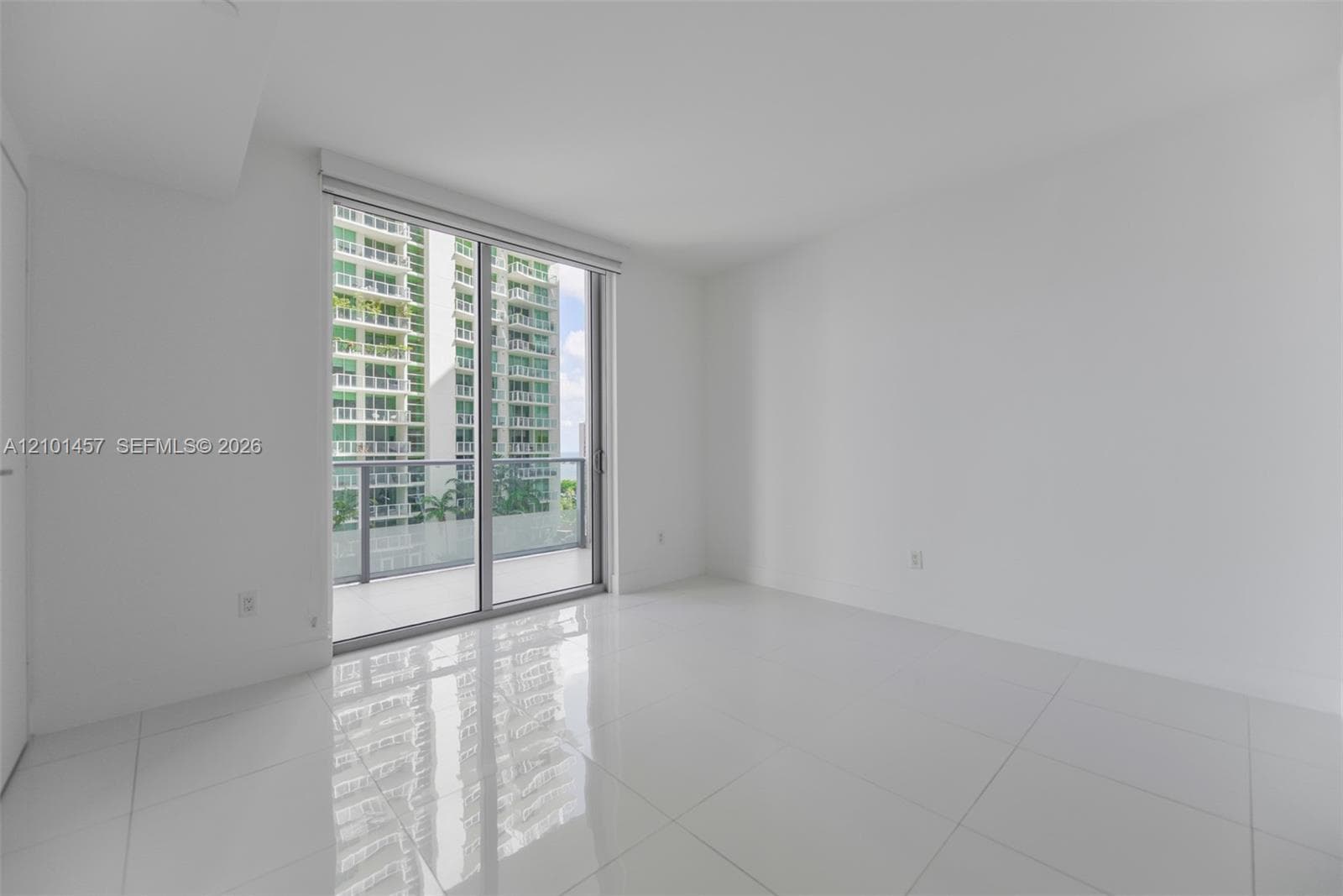 Brickell House · #1203 in Miami - Photo 11