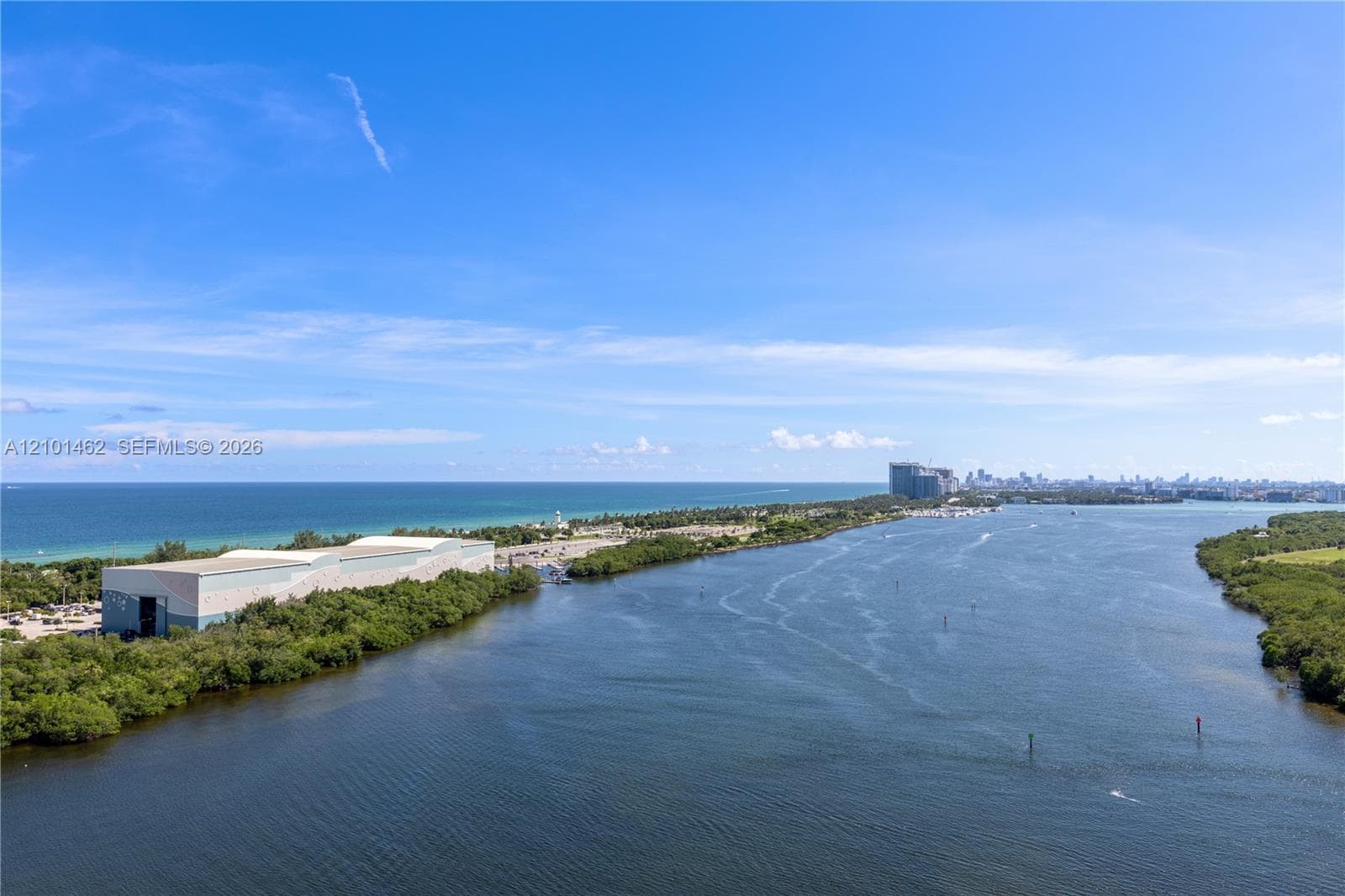 Arlen House · #PH20 in Sunny Isles Beach - Photo 42