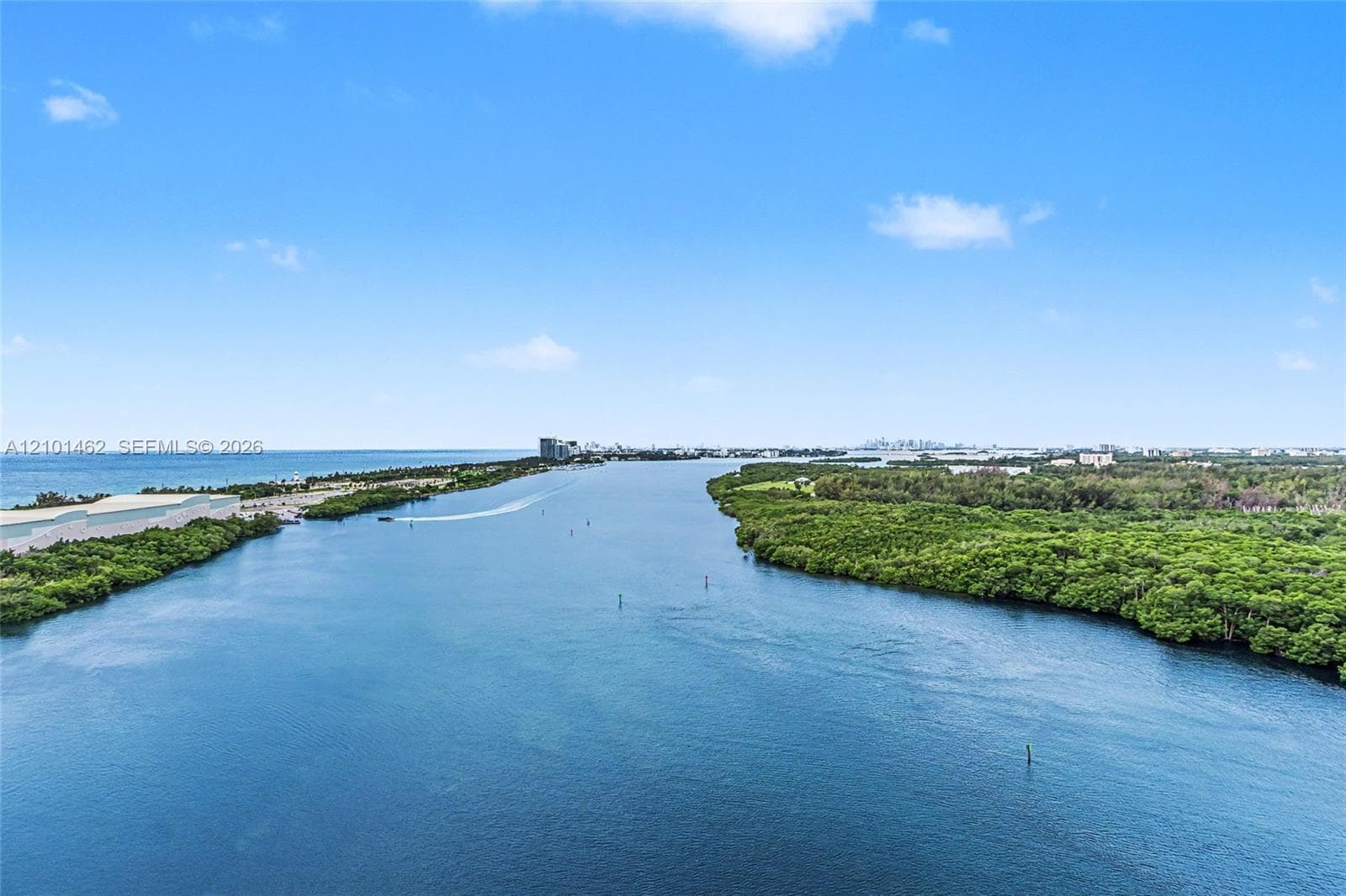 Arlen House · #PH20 in Sunny Isles Beach - Photo 46