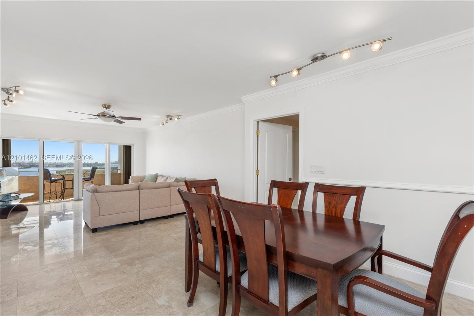 Arlen House · #PH20 in Sunny Isles Beach - Photo 13