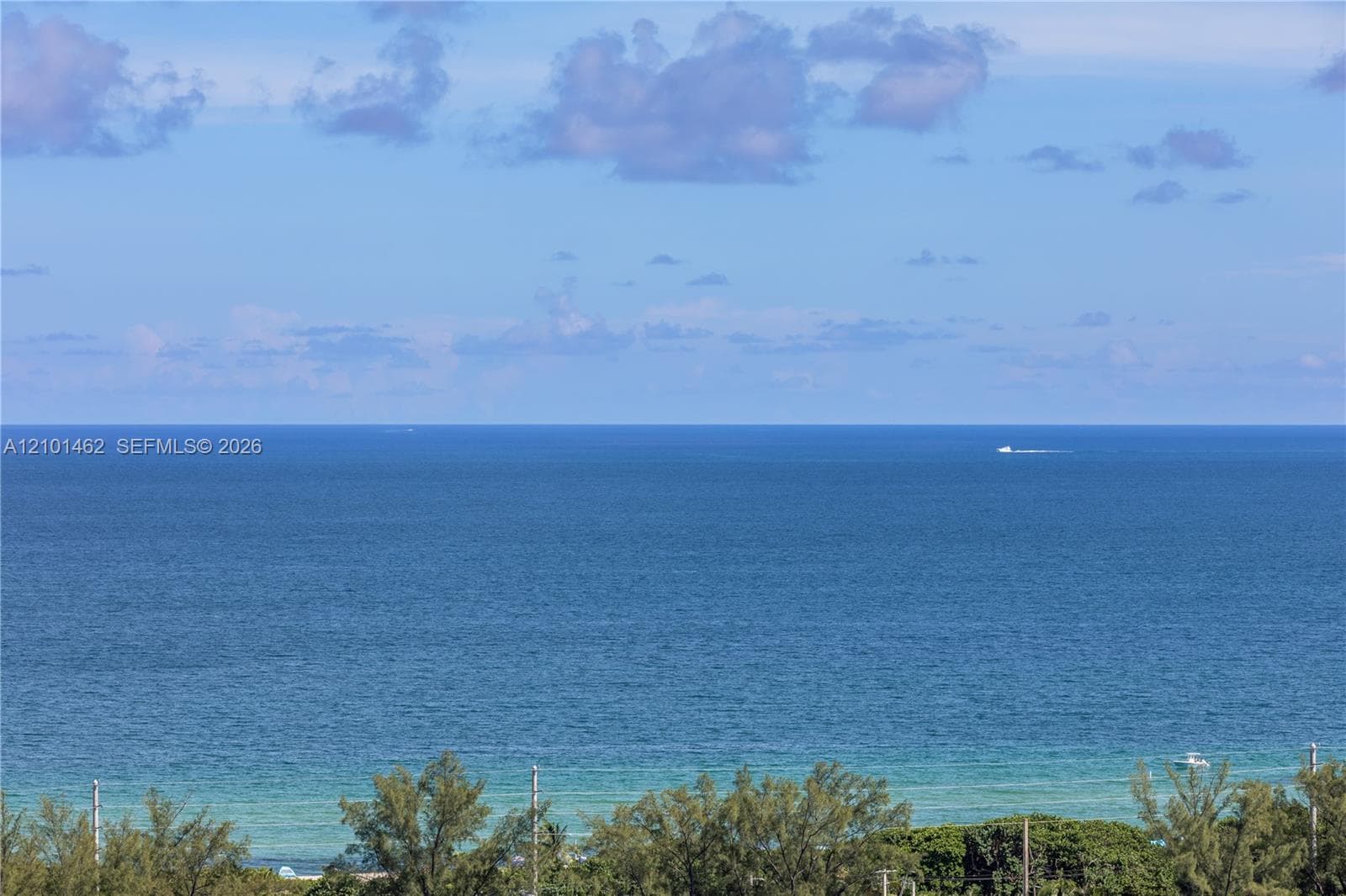 Arlen House · #PH20 in Sunny Isles Beach - Photo 43